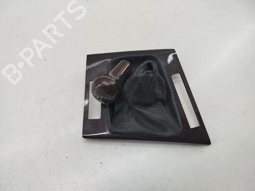 Shift knob BMW 3 (E46) | BP31254220I34