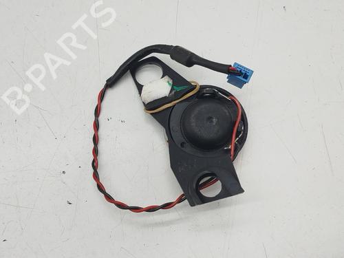 Other BMW 3 (E46) | BP30852471O1