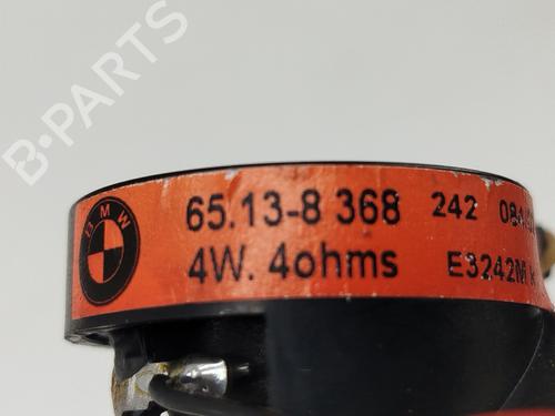 Other BMW 3 (E46) | BP30852471O1