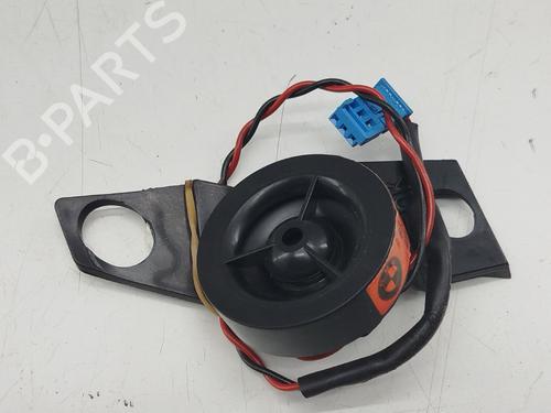 other-bmw-3-e46-1997-1998-1999-2000-2001-2002-2003-2004-2005-30852471 main image