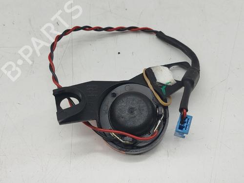 Other BMW 3 (E46) | BP30852471O1