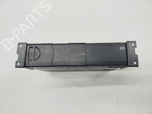 Andere für BMW 3 (E46) [1997-2005]  30852472