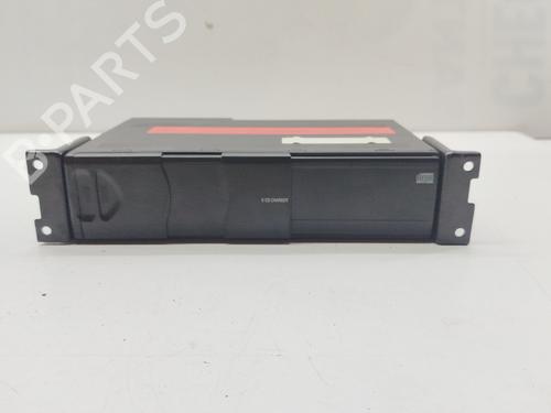 Other BMW 3 (E46)  | BP30852472O1 