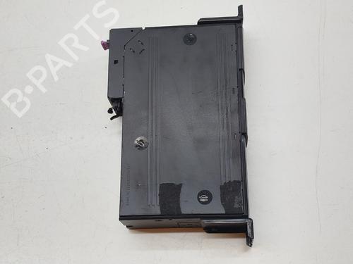 Other BMW 3 (E46)  | BP30852472O1 