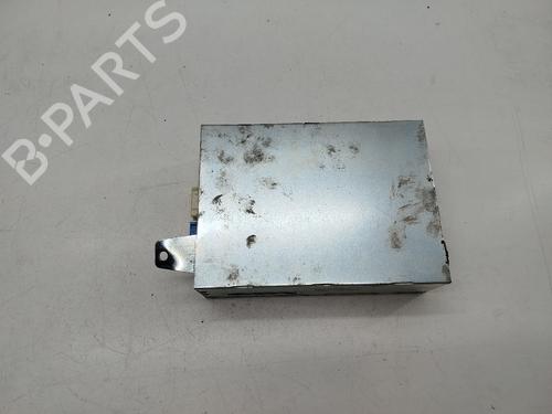 Used Instrument cluster BMW 3 (E46) [1997-2005]  30852473