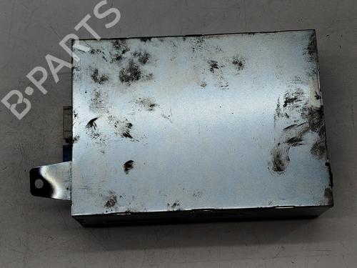 Switch BMW 3 (E46)  | BP30852473I30 