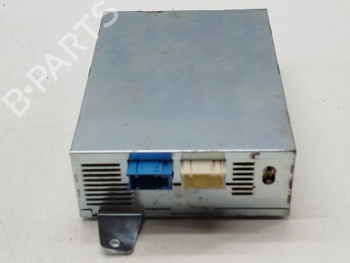 Switch BMW 3 (E46)  | BP30852473I30 