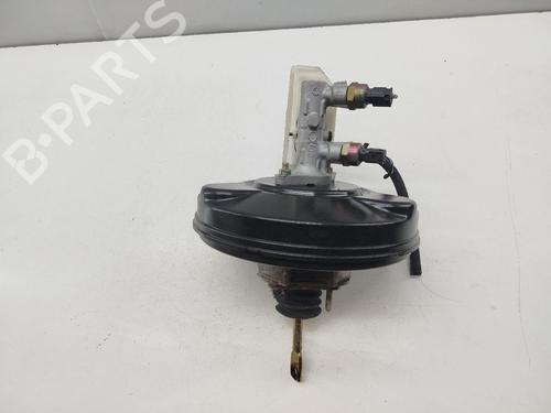 Bremskraftverstärker für BMW 3 (E46) [1997-2005]  30853587