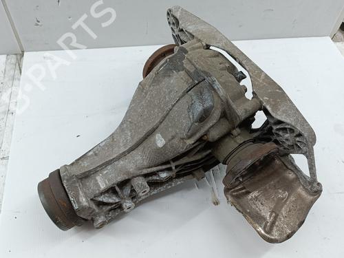 Rear differential AUDI Q5 (8RB) 3.0 TDI quattro | BP30853588M24  - Image 6