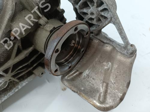Rear differential AUDI Q5 (8RB) 3.0 TDI quattro | BP30853588M24  - Image 5
