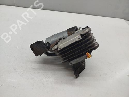 Andre BMW 3 (E46) [1997-2005]  30853590