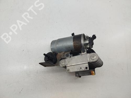 Other BMW 3 (E46) | BP30853590O1 - Image 2