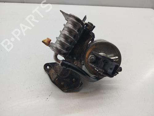 Other BMW 3 (E46) | BP30853590O1 - Image 6