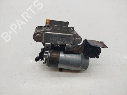 Other BMW 3 (E46) | BP30853590O1 - Image 4