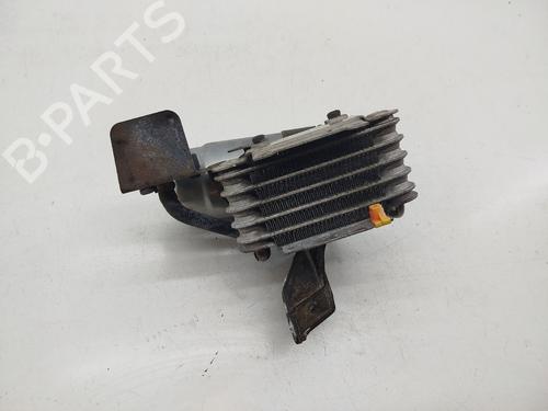 Other BMW 3 (E46) | BP30853590O1 - Image 7