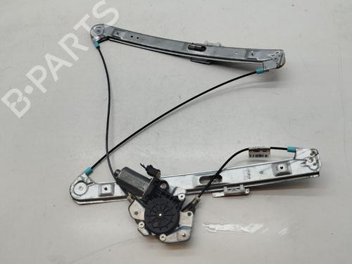 Rudehejsemekanisme Højre foran BMW 3 (E46)  | BP30853592C23 