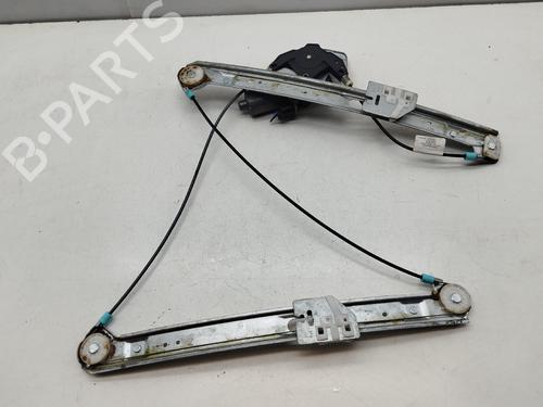 Rudehejsemekanisme Højre foran BMW 3 (E46)  | BP30853592C23 