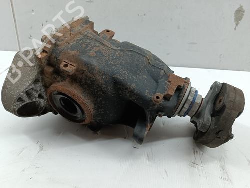 Rear differential BMW 3 (F30, F80) | BP30853593M24