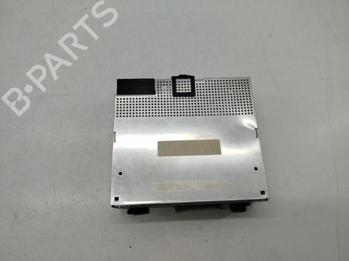 Autoradio BMW 3 (E46) [1997-2005]  30854509