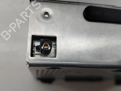 Radio BMW 3 (E46)  | BP30854509E6 