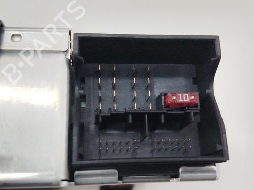 Radio BMW 3 (E46)  | BP30854509E6 