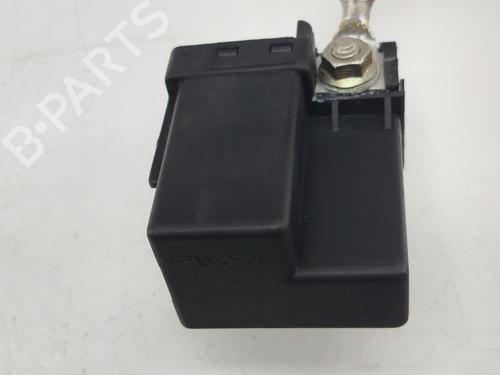 Used Other BMW 3 (E46) [1997-2005]  30854511