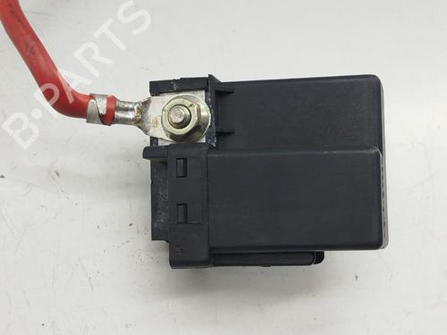 Andre BMW 3 (E46)  | BP30854511O1 