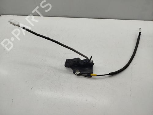 BP30856575O1 main image