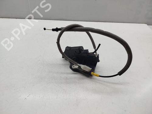 Other BMW 3 (E46) | BP30856575O1