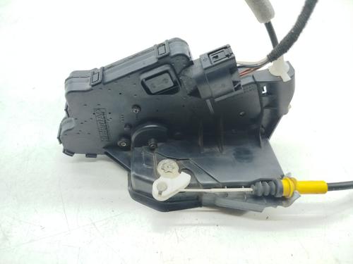 Other BMW 3 (E46) | BP30856575O1