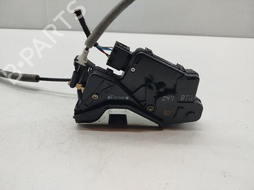 Other BMW 3 (E46) | BP30856575O1