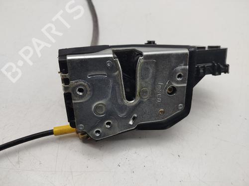 Other BMW 3 (E46) | BP30856575O1