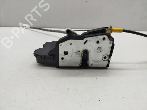 Other BMW 3 (E46) | BP30856575O1