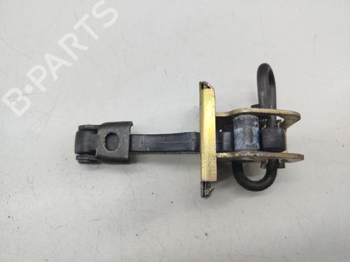 BP30856576O1 main image