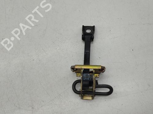 Other BMW 3 (E46)  | BP30856576O1 