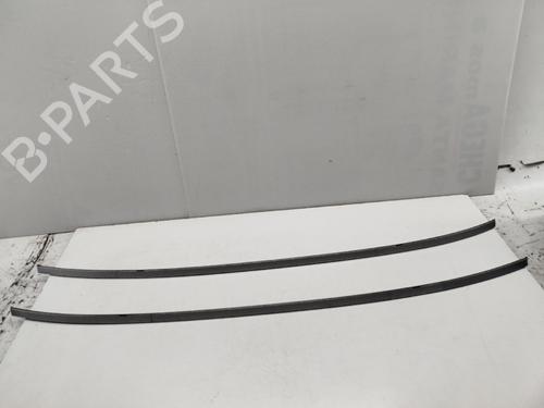 BP30856577O1 main image