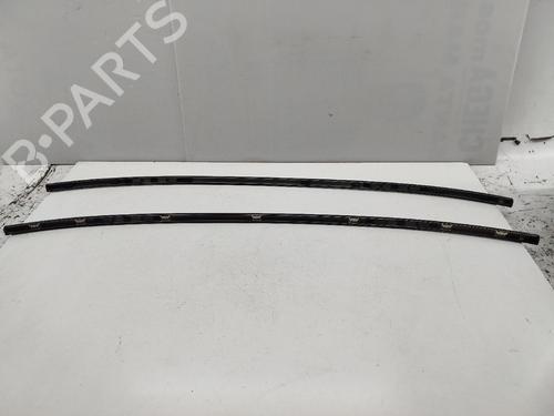 Other BMW 3 (E46) | BP30856577O1