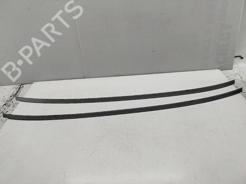 Other BMW 3 (E46) | BP30856577O1