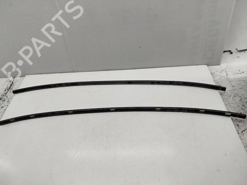 Other BMW 3 (E46) | BP30856577O1