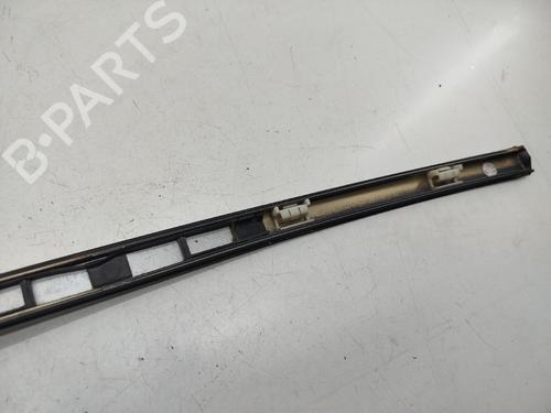 Other BMW 3 (E46) | BP30856577O1