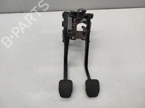 BP30858819O1 main image