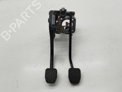 Other BMW 3 (E46)  | BP30858819O1 