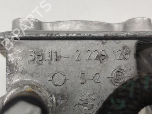 Other BMW 3 (E46)  | BP30858819O1 