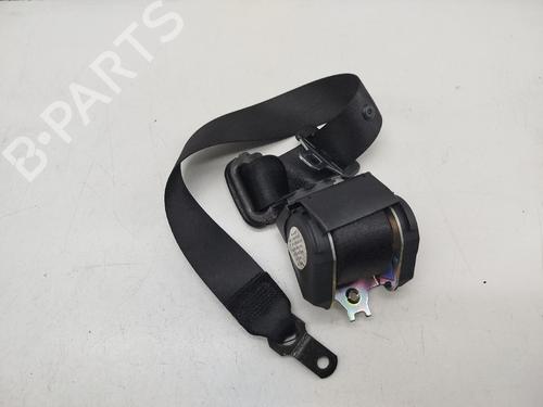 BP30858822C88 main image