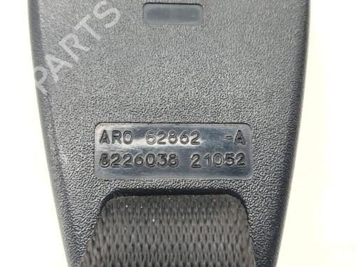 Other BMW 3 (E46) | BP30858823O1