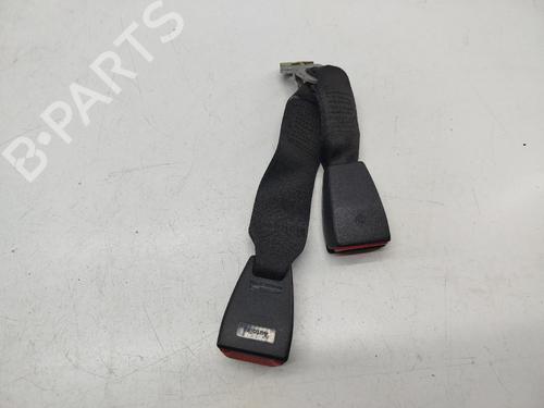 other-bmw-3-e46-1997-1998-1999-2000-2001-2002-2003-2004-2005-30858823 main image