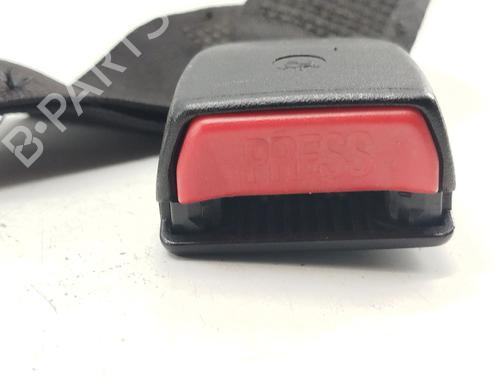 Other BMW 3 (E46) | BP30858823O1