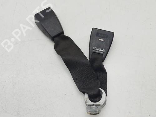 Other BMW 3 (E46) | BP30858823O1