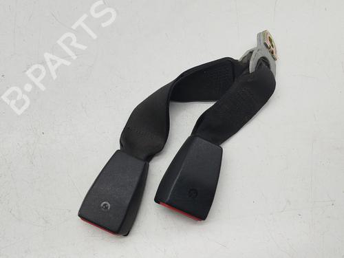 Other BMW 3 (E46) | BP30858823O1