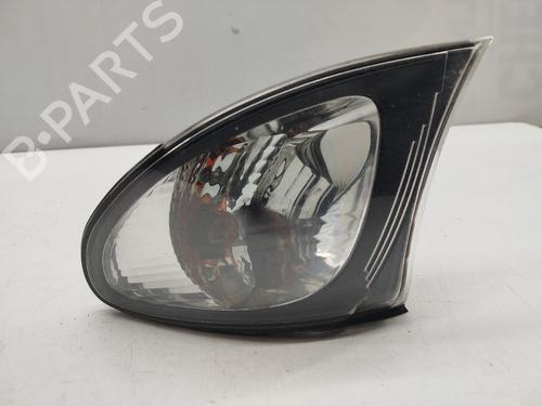 Used Left front indicator BMW 3 (E46) [1997-2005]  30858826